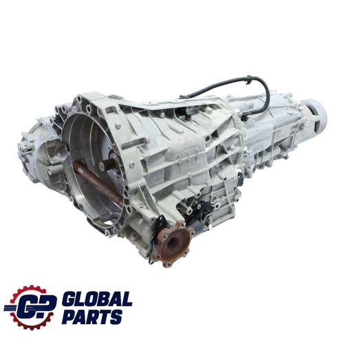 Audi 0 cduc - 8t, 3.0
