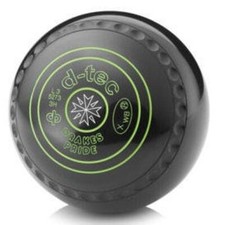 DRAKES PRIDE FLAT GREEN 00