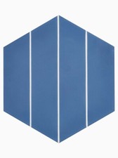 Clearance Tiles Spandau Hex -