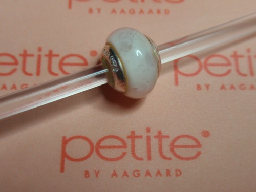 Genuine lovelinks petite - **,