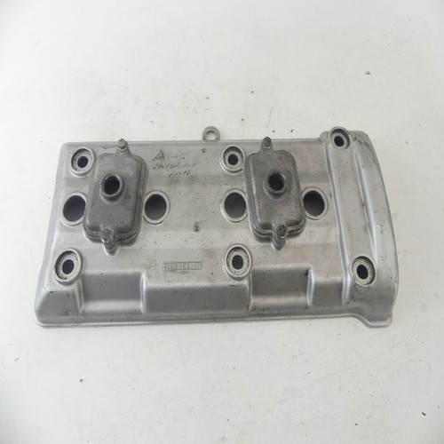 Kawasaki zx900b valve - zx900b,