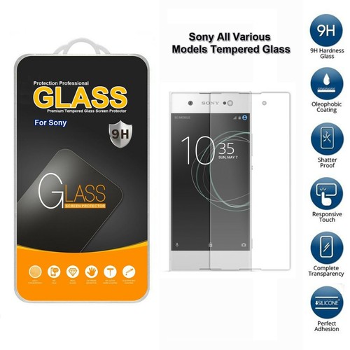 For sony all various - in, models