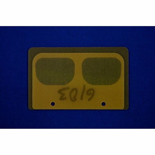 Power slats athena for honda - athena,