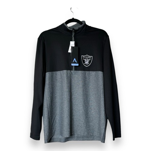 Antigua oakland raiders nfl - raiders,