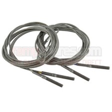 Bradbury H4443 Vehicle lift