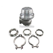 External Turbo Manifold