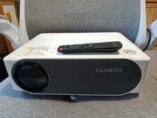 Vankyo v630 performance - vankyo,