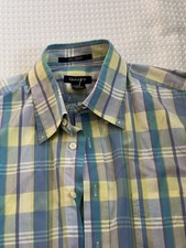 Gant Men's Regular Fit Short