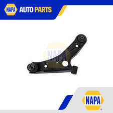 Wishbone / Suspension Arm