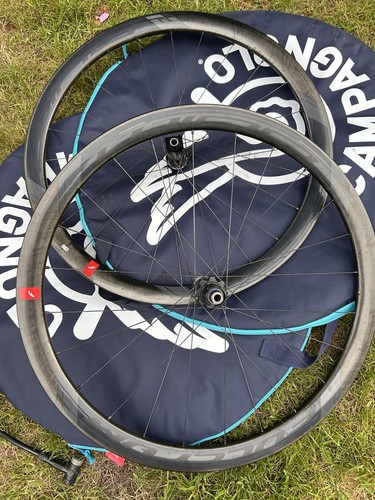 Fulcrum wind carbon - wind, 40