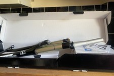 X Fusion Sweep Roughcut HLR 27.5 Non-boost 160mm.