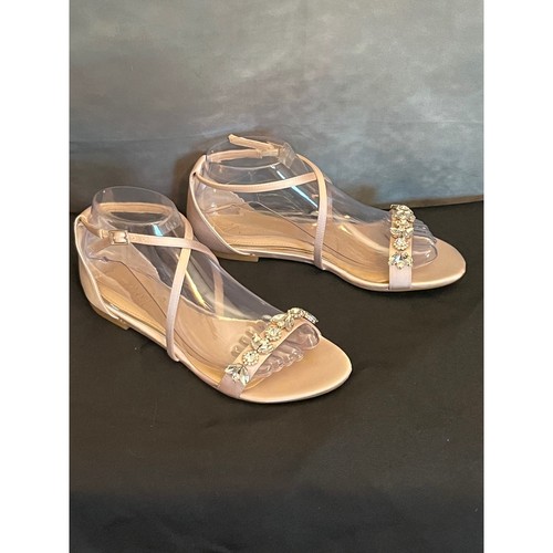 Jewel badgley mischka women - mischka, women's