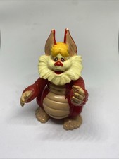 Vintage Thundercats Snarf