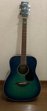 Yamaha fg820 - yamaha,