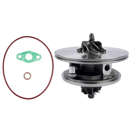 Turbocharger cartridge for - cartridge,