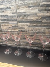 Laurent Perrier Rose Vintage