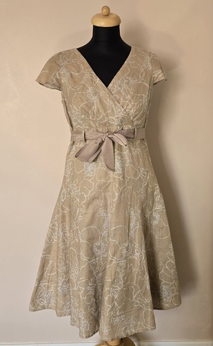 Linea womens beige - linea,