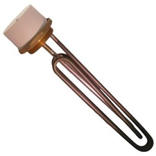 Thermal Store - 2 1/4"