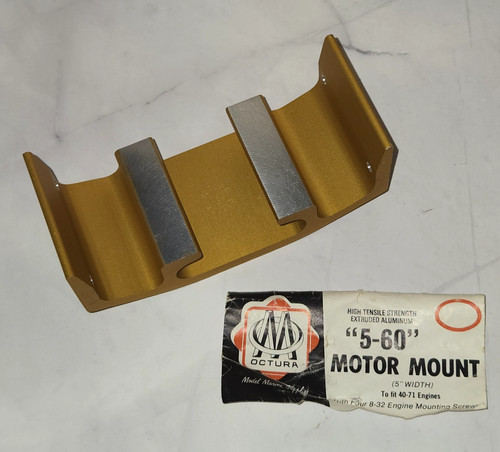 Vtg octura models - vtg,