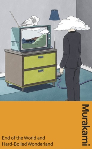 End the world - world, and
