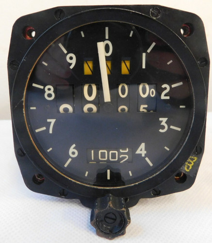 Raf aircraft sensitive - raf,