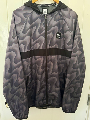 Adidas originals warp - adidas, bb