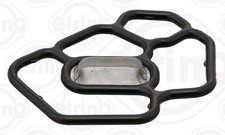 FRONTAL SIDED SEAL, CAMSHAFT