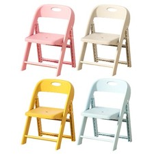 Children's chair children's