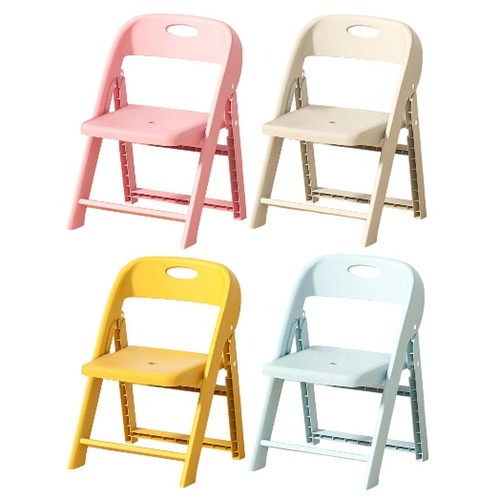 Children chair s - children's, children's