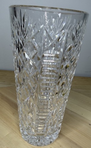 Vintage waterford crystal - vintage,