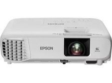Epson EB-FH06 Digital 3 LCD