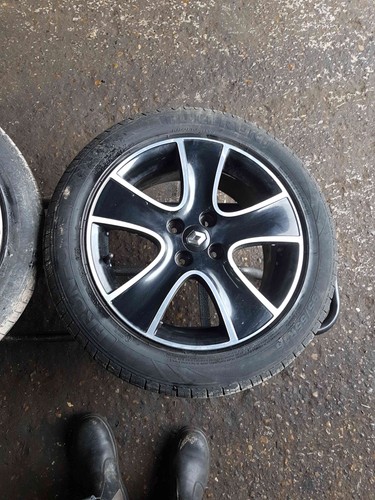 Renault clio mk4 2013 - renault, 2013-2019