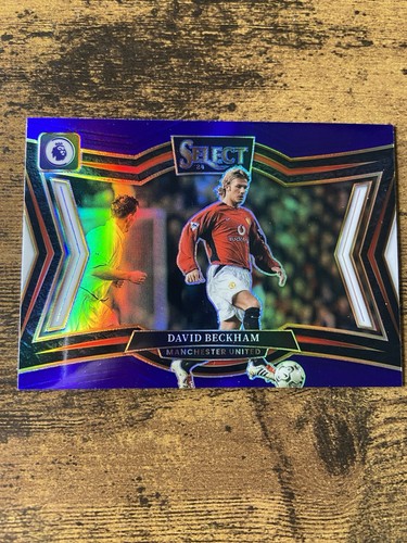 2024 panini select premier - 2024-25,