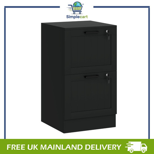 Drawer file cabinet with - file,