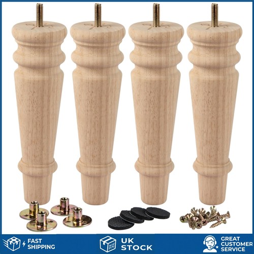 Elegant unfinished solid - unfinished,