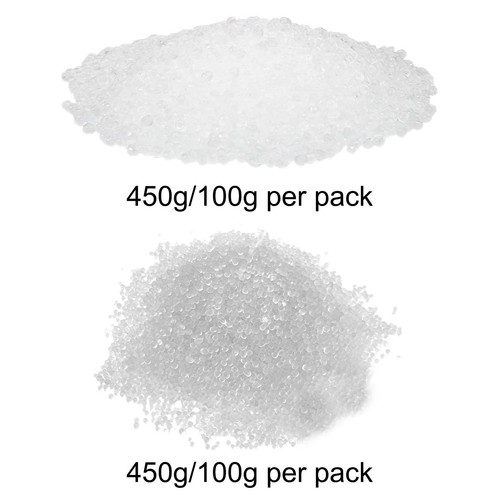 Stuffed beads premium - stuffed,