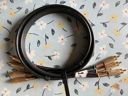 Vintage audiophile phono - x,