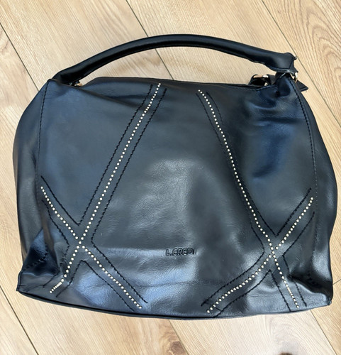 Credi women black - women’s,