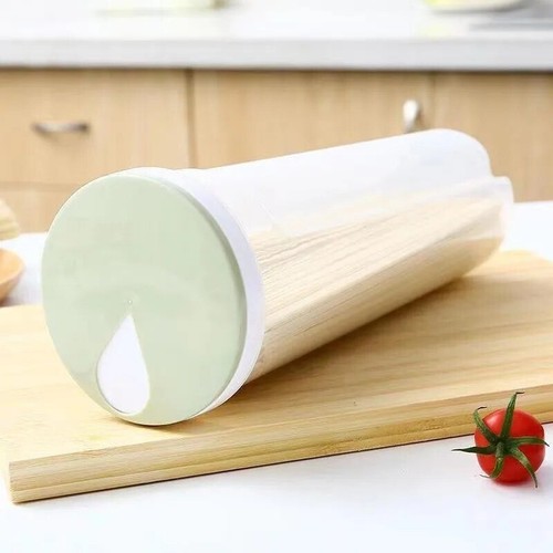 Airtight with lid modern - airtight,