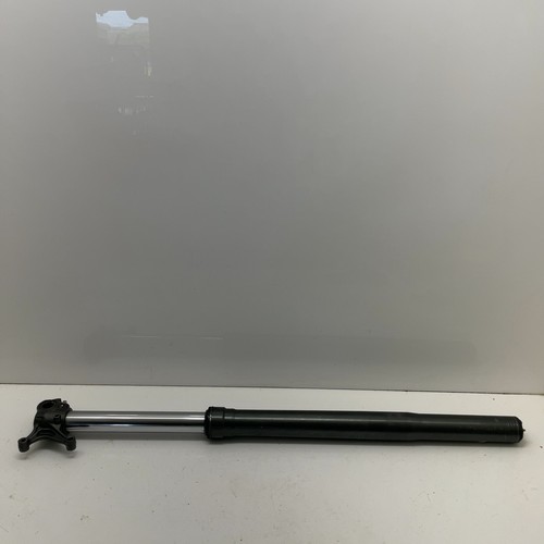 Surron ultra bee - ultra, 55ah