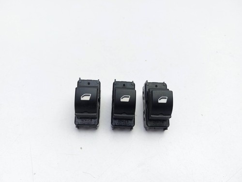 Window control switch pcs - window, 1