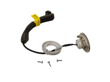 MICROPHONE-HANDSFREE Fit For