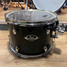 Pearl Export 13” Rack Tom