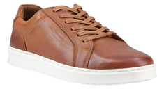 Mens Hush Puppies Madden
