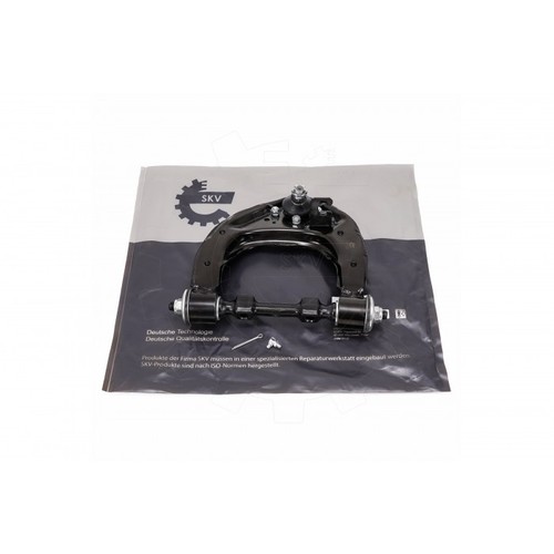 Left front link arm for - front,