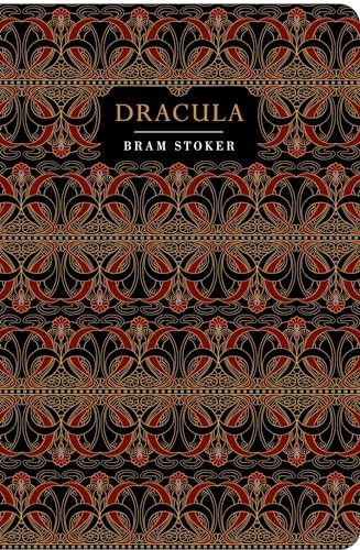 Dracula - , classic)