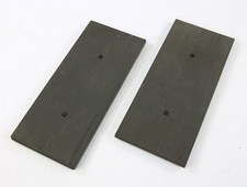 Original Side Panels Right And