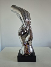 Deco 79 Aluminium Polystone