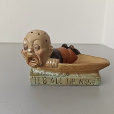 Antique Schafer Vater