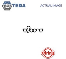 195670 INTAKE MANIFOLD GASKET